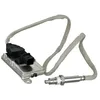 Image de HELLA 6PN 358 186-741 Capteur NOx, Catalyseur NOx - 24V - 4pôle