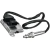 Image de HELLA 6PN 358 186-771 Capteur NOx, Catalyseur NOx - 24V - 4pôle