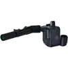Image de HELLA Bobine d'allumage 5DA358168-731
