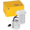 Image de HELLA 8TF 358 306-011 Pompe à essence avec capteur de niveau de carburant