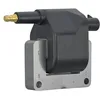 Image de HELLA 5DA 358 168-711 Bobine d'allumage Compatible avec JEEP CHEROKEE XJ, DODGE Dakota II