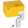 Image de HELLA Unité d'alimentation en carburant 8TF358306-041