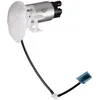 Image de HELLA 8TF 358 306-001 Pompe à essence avec accessoires électrique Essence