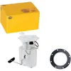 Image de HELLA Unité d'alimentation en carburant 8TF358305-921 Compatible avec: