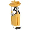 Image de HELLA Unité d'alimentation en carburant 8TF358305-061 Compatible avec: FIAT 500, 500 C, PANDA, PANDA Kasten/Schrägheck