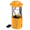 Image de HELLA 8TF 358 305-181 Unité d'injection de carburant Compatible avec OPEL Meriva B S10, VAUXHALL Meriva Mk II B S10