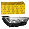 Image de HELLA 1EG 354 862-011 Hybride-Projecteur principal - pour p.e. OPEL GRANDLAND/GRANDLAND X (A18, P1UO) - ECE - pour circulation à droite - gauche
