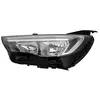 Image de HELLA 1EG 354 862-021 Hybride-Projecteur principal - pour p.e. OPEL GRANDLAND/GRANDLAND X (A18, P1UO) - ECE - pour circulation à droite - droite