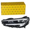 Image de HELLA 1EX 354 882-011 LED Projecteur principal - pour p.e. OPEL INSIGNIA B Sports Tourer (Z18) - ECE - pour circulation à droite - gauche