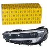 Image de HELLA 1EX 354 882-051 Matrice-Projecteur principal - pour p.e. OPEL INSIGNIA B Sports Tourer (Z18) - ECE - pour circulation à droite/pour circulation à gauche - gauche
