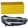 Image de HELLA 1EX 354 882-061 Matrice-Projecteur principal - pour p.e. OPEL INSIGNIA B Sports Tourer (Z18) - ECE - pour circulation à droite/pour circulation à gauche - droite