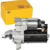 Image de HELLA 8EA 011 612-671 Démarreur - 12V - 1.4kW