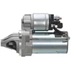 Image de HELLA 8EA 011 612-721 Démarreur - 12V - 1.2kW - pour p.e. BMW 3 (E90) 335 xi