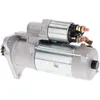 Image de HELLA 8EA 012 586-741 Démarreur - 24V - 5.5kW - pour p.e. DAF XF