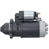 Image de HELLA 8EA 015 642-641 Démarreur - 12V - 2.7kW - pour p.e. Fendt Farmer