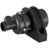 Image de HELLA 8TW 358 304-551 Pompe à eau additionnelle - 12V - électrique