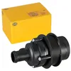Image de HELLA 8TW 358 304-611 Pompe à eau additionnelle - 12V - électrique