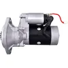Image de HELLA 8EA 015 642-591 Démarreur - 12V - 2.3kW