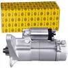 Image de HELLA 8EA 011 613-171 Démarreur - 12V - 2kW
