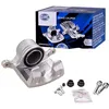 Image de HELLA Étrier de frein Essieu avant gauche Pour epaisseur de disque de frein: 28mm 581102S550 581102S700 AN9975 Compatible avec HYUNDAI ix35 LM, EL, ELH, KIA SPORTAGE SL