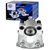 Image de HELLA Étrier de frein 8AN355784-201