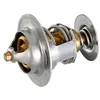 Image de HELLA 8MT 354 778-411 Thermostat d'eau sans joint d'étanchéite