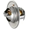Image de HELLA 8MT 354 778-431 Thermostat d'eau avec joints