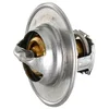 Image de HELLA 8MT 354 778-471 Thermostat d'eau avec joints