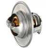 Image de HELLA 8MT 354 778-451 Thermostat d'eau avec joints
