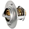 Image de HELLA 8MT 354 778-421 Thermostat d'eau avec joints
