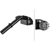 Image de HELLA 5DA 358 290-001 Bobine d'allumage - 12V - 4pôle - Bobine crayon - vissé