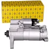 Image de HELLA 8EA 011 613-271 Démarreur - 12V - 1.9kW - pour p.e. LAND ROVER DISCOVERY V (L462) 3.0 D