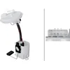 Image de HELLA Unité d'alimentation en carburant 8TF358306-931