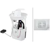 Image de HELLA Unité d'alimentation en carburant 8TF358306-891