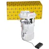 Image de HELLA 8TF 358 306-871 Unité d'injection de carburant - électrique - 4pôle