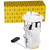 Image de HELLA Unité d'alimentation en carburant 8TF358306-861