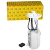 Image de HELLA Unité d'alimentation en carburant 8TF358306-851