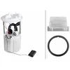 Image de HELLA Unité d'alimentation en carburant 8TF358306-801