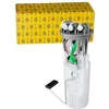 Image de HELLA Unité d'alimentation en carburant 8TF358306-751