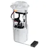 Image de HELLA Unité d'alimentation en carburant 8TF358306-731