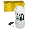 Image de HELLA Unité d'alimentation en carburant 8TF358306-701