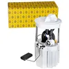 Image de HELLA Unité d'alimentation en carburant 8TF358306-621