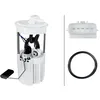 Image de HELLA Unité d'alimentation en carburant 8TF358306-611