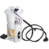 Image de HELLA Unité d'alimentation en carburant 8TF358306-591