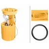 Image de HELLA Unité d'alimentation en carburant 8TF358306-581