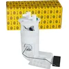Image de HELLA Unité d'alimentation en carburant 8TF358306-501