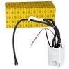 Image de HELLA Unité d'alimentation en carburant 8TF358306-441