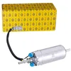 Image de HELLA 8TF 358 306-411 Pompe à carburant - électrique - 2pôle - sans joint d'étanchéite