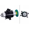 Image de HELLA 8TF 358 306-391 Pompe à carburant - électrique - 2pôle