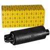 Image de HELLA 8TF 358 306-381 Pompe à carburant - électrique - 2pôle - sans joint d'étanchéite